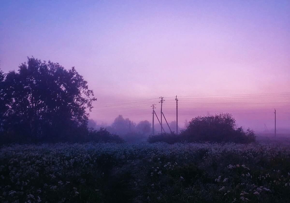 开云体育下载-LCK:Faker塞拉斯三杀游龙,T1中路团0换4大胜HLE