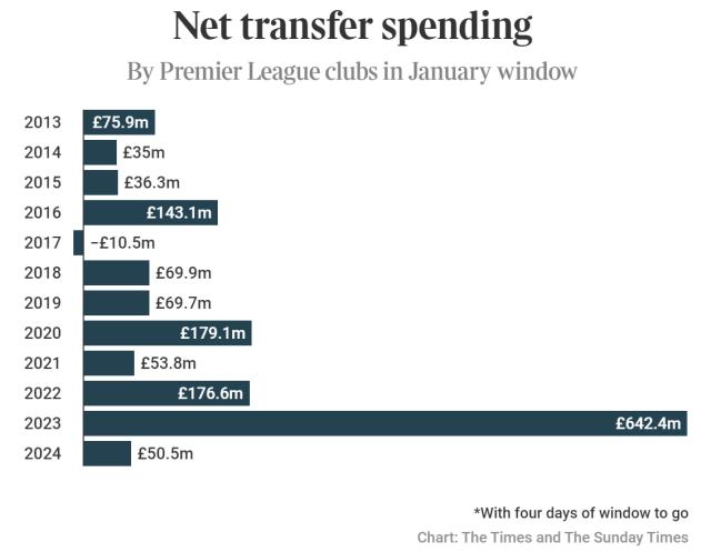 1706591273037014869.png 1706591273037014869.png