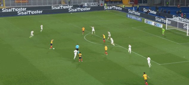 1712014428446055844.gif rBUC6GYK9POAXSBTADdHzIY6ng4583.gif