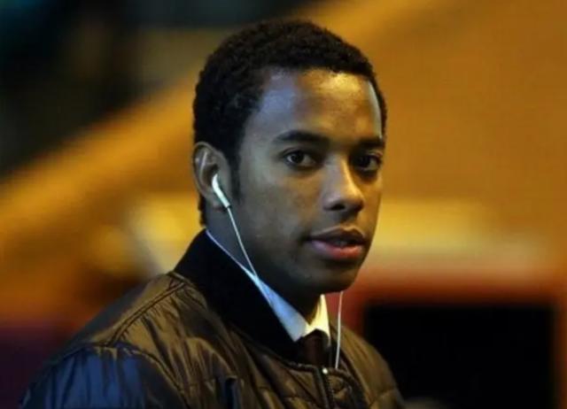 1710985860143077623.png 微信图片_20240321094143.png