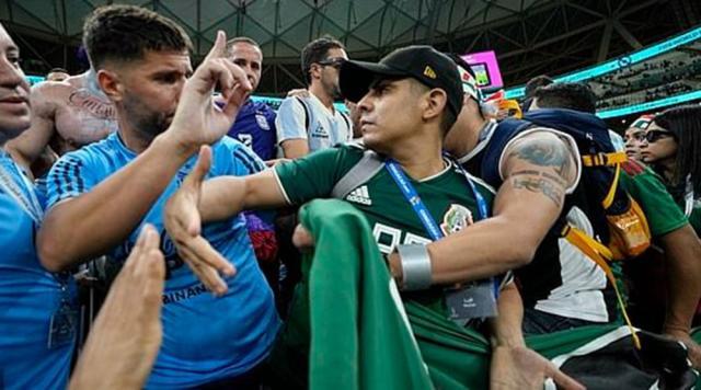 1669489312874035146.jpg 1669485262522_lc_galleryImage_Ar.jpg