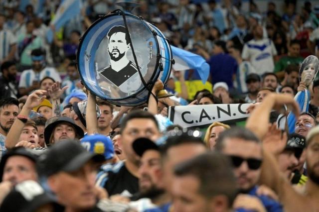 1669488745785035510.jpg FigmM3HVEAA7IbK.jpg