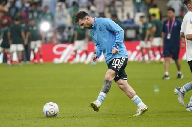 1669488312097085136.jpg t51WyRsDM_720x0__1.jpg