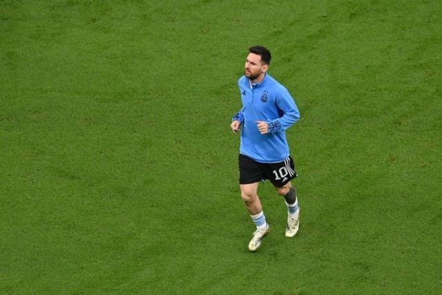 1669489118339043413.jpg FigsjrLVUAEtEog.jpg