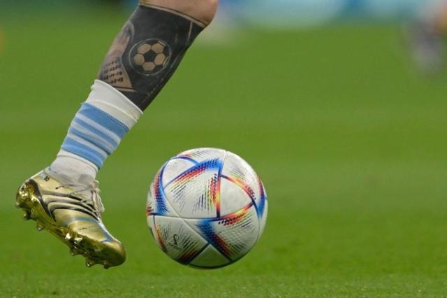 1669489099142048665.jpg FiguqcHVUAAN3Gl.jpg