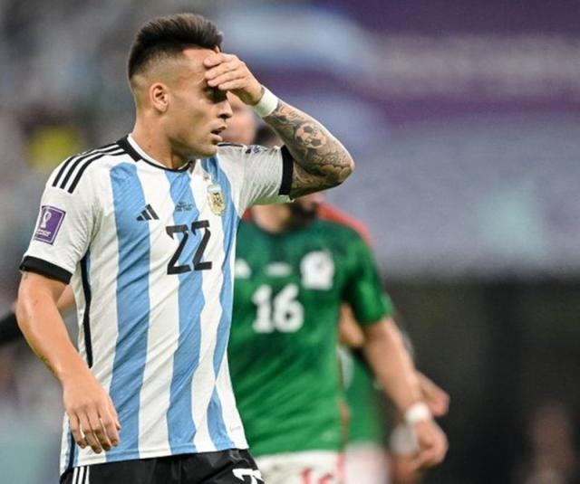 1669493022633047959.jpg Fig91STXoAA-z-g.jpg