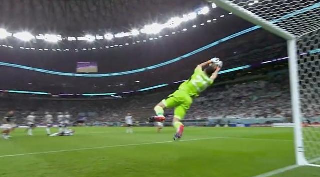 1669492270574080239.jpg 87687.jpg