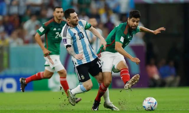 1669492818371034218.jpg 4530.jpg