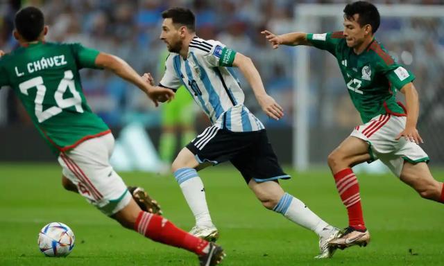 1669494433822043871.jpg 6000.jpg