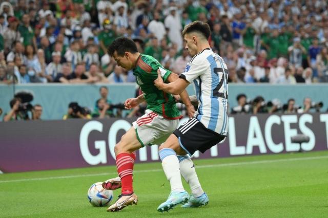 1669493636706061196.jpg Figz6nuXkAAel0h (1).jpg