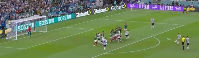 1669493713527006791.jpg 4321.jpg