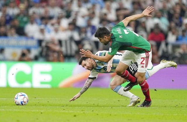 1669494175108039553.jpg lcimg-c97c3eae-07ad-41ee-9260-03.jpg