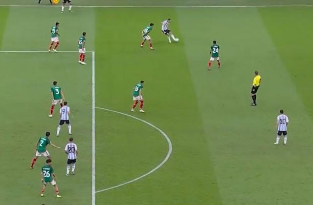 1669494929891024146.jpg 657675.jpg