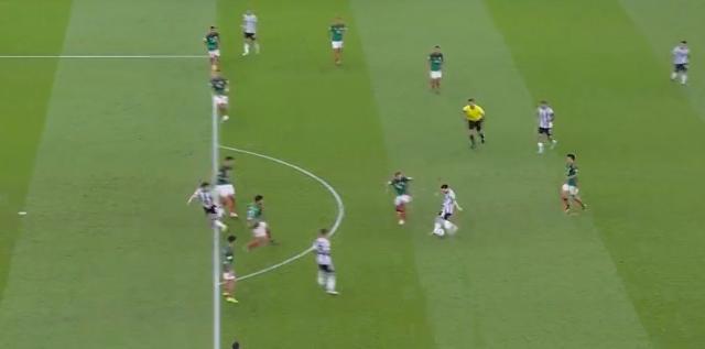 1669494933867026360.jpg 65746757654.jpg