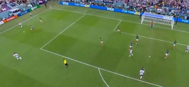 1669496085714011255.jpg 6576757465.jpg