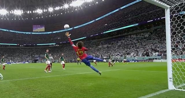 1669496134882083251.jpg 65654.jpg