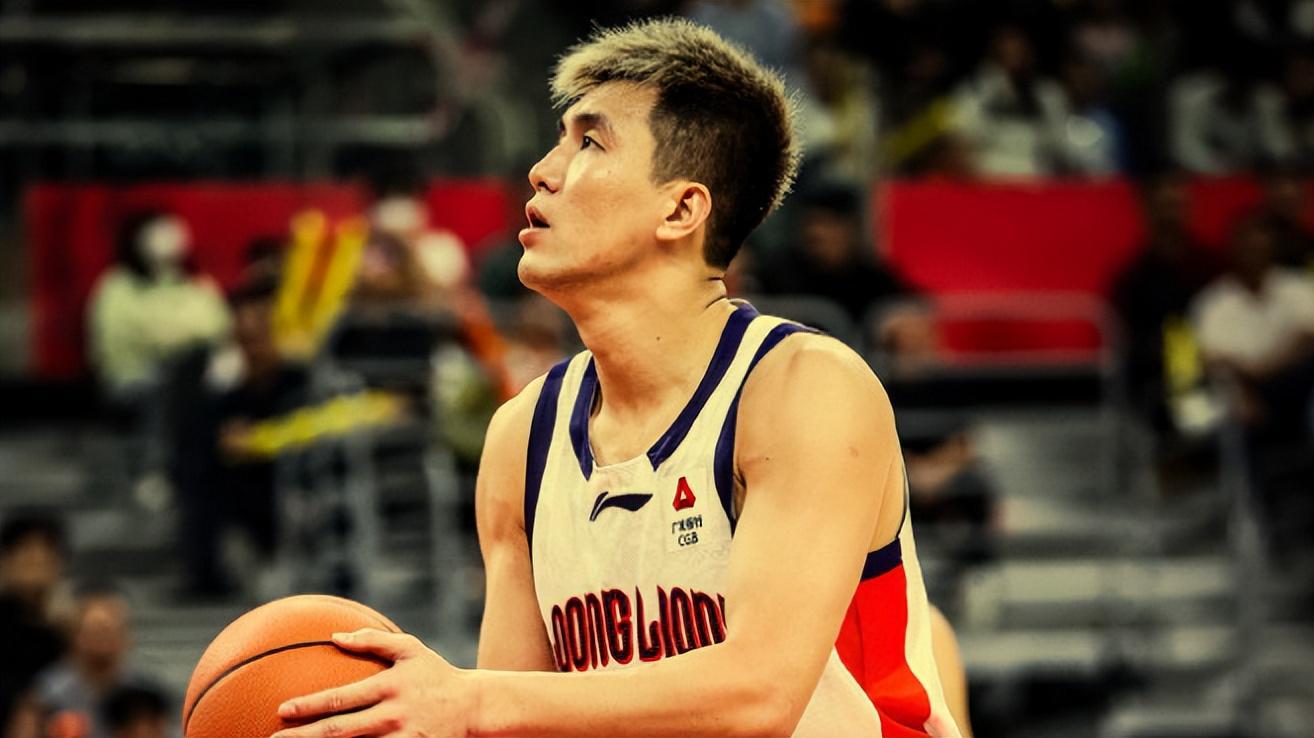 开云体育下载-官宣!郭艾伦对阵同曦复出,单挑郭昊文看点十足,能率队取胜吗?