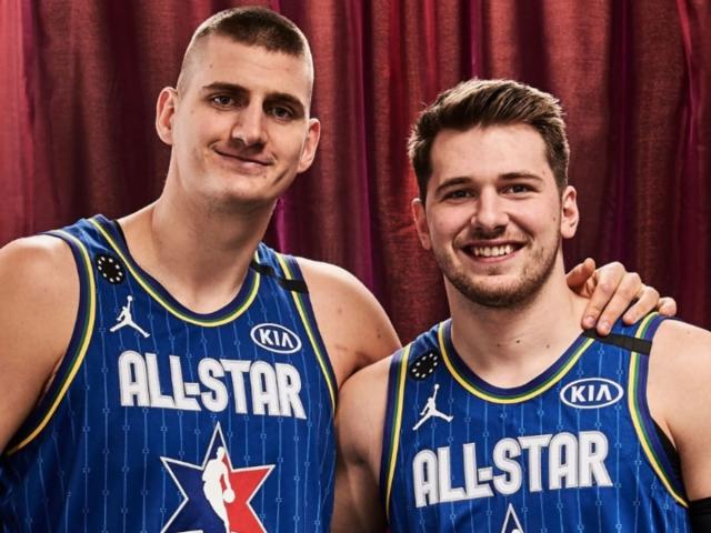 1647784947700031639.png 东契奇.png